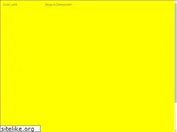 Sites similar to studiolathe.com