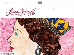 Sites similar to studiolauraloving.com