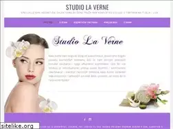 Sites similar to studiolaverne.com
