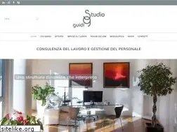 Sites similar to studioleandroguidi.it