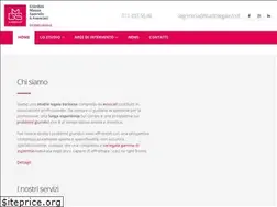 Sites similar to studiolegale.to.it