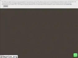 Sites similar to studiolegalecarpitella.it