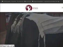 Sites similar to studiolegaledelalla.it