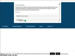 Sites similar to studiolegalelazzari.it