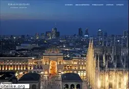 Sites similar to studiolegalepini.it