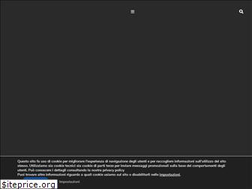 Sites similar to studiolegalesgromo.it
