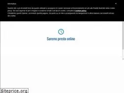 Sites similar to studiolegnani.it