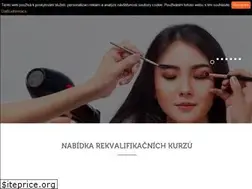 Sites similar to studioleny.cz
