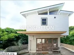 Sites similar to studioleon.co.jp