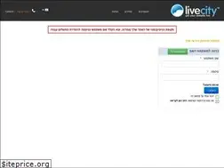 Sites similar to studioleshltim.com