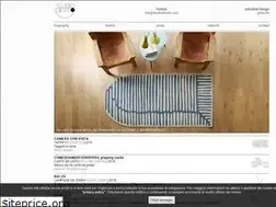 Sites similar to studiolievito.com