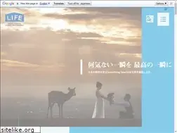 Sites similar to studiolife-b.com