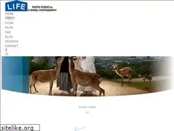 Sites similar to studiolife-b.jp