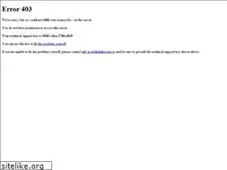 Sites similar to studiolightroom.es