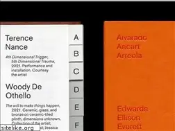 Sites similar to studiolin.org