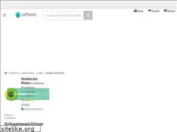 Sites similar to studioline-photo.softonic.de