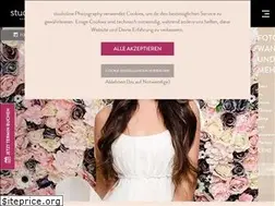 Sites similar to studioline.de