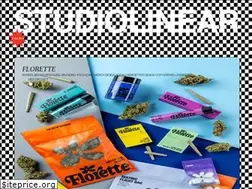 Sites similar to studiolinear.com