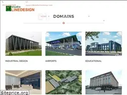 Sites similar to studiolinedesign.com
