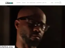 Sites similar to studiolinked.com