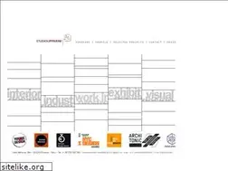 Sites similar to studiolipparini.com