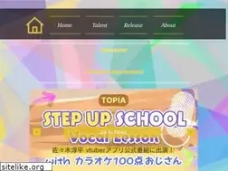 Sites similar to studiolivex.com