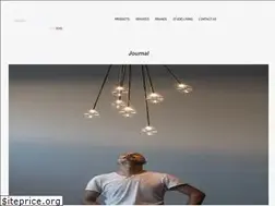 Sites similar to studioliving.ee