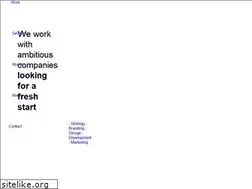 Sites similar to studiolocale.com