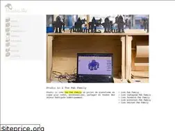 Sites similar to studiolodesign.fr
