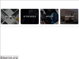 Sites similar to studiologic-music.com