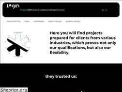 Sites similar to studiologin.pl