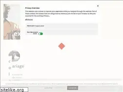 Sites similar to studioloic.fr