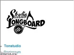 Sites similar to studiolongboard.com