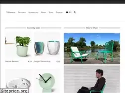 Sites similar to studiolorier.com