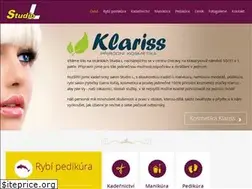 Sites similar to studiolostrava.cz