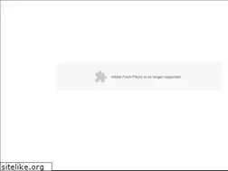 Sites similar to studiolotto.com