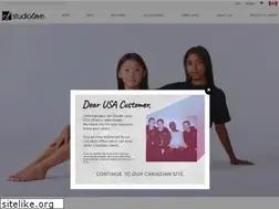 Sites similar to studiolove.ca