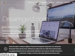 Sites similar to studiolovotrico.net