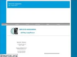 Sites similar to studioluigirusso.eu