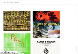 Sites similar to studiolukasfeireiss.com