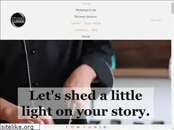 Sites similar to studiolumen.ca