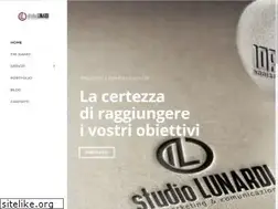 Sites similar to studiolunardiadv.it