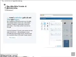 Sites similar to studiolution.com