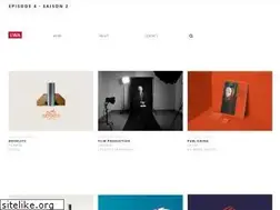 Sites similar to studiolwa.com