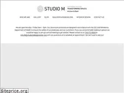 Sites similar to studiom-kb.com