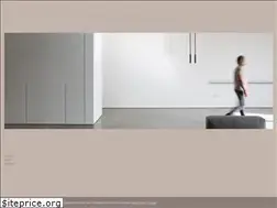 Sites similar to studiom.co