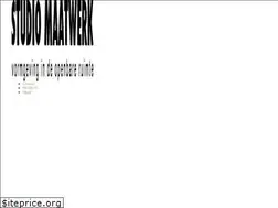 Sites similar to studiomaatwerk.nl