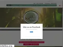 Sites similar to studiomachaan.com