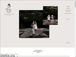 Sites similar to studiomadeleine.fr