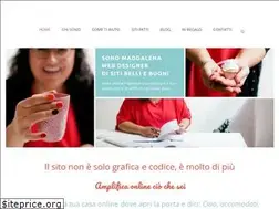 Sites similar to studiomadesign.net